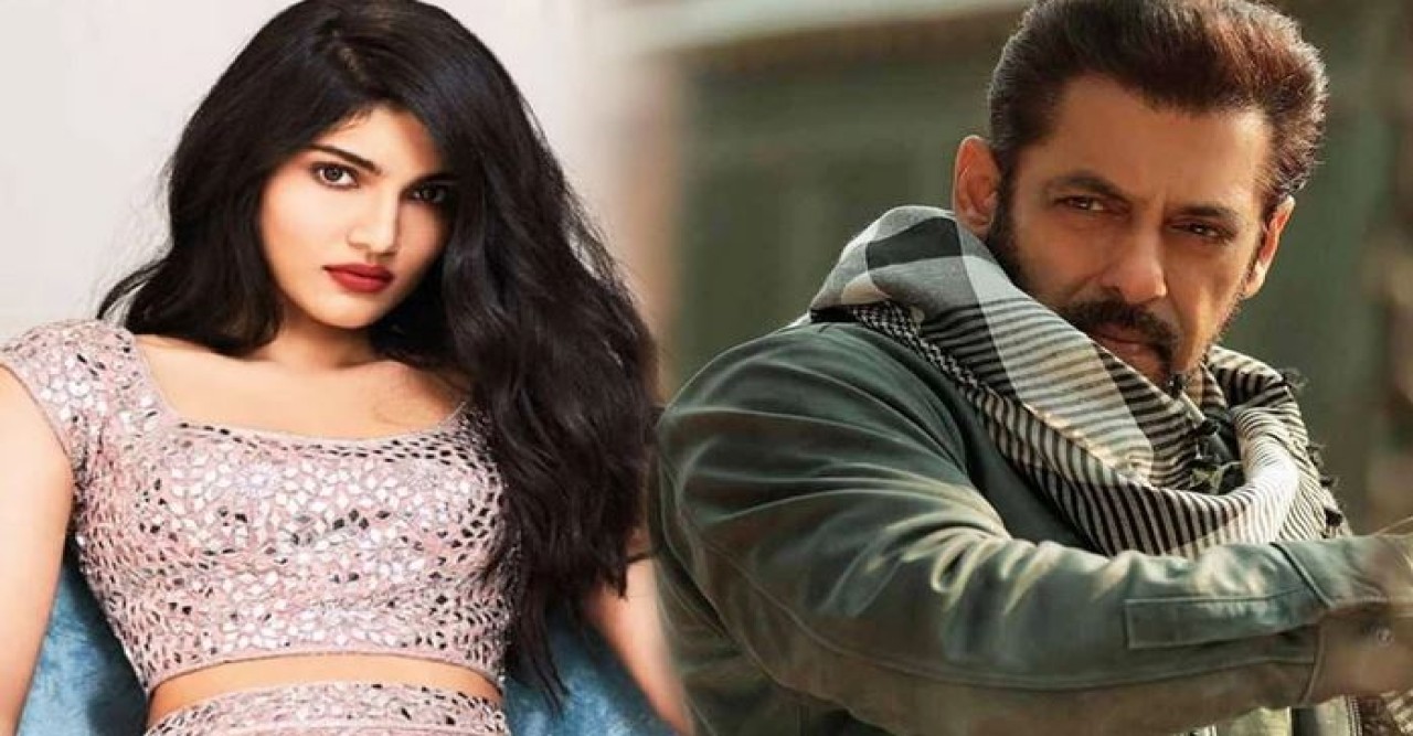 বক্স অফিস লড়াইয়ে মুখোমুখি মামা-ভাগ্নি