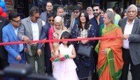 নিউইয়র্কে অল কাউন্টি হোম কেয়ারের অষ্টম শাখার উদ্বোধন
