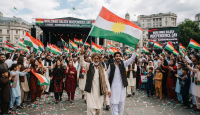 Balochistan Celebrates Independence Day, Demands Strong Sovereignty Recognition on the World Stage