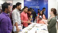 U.S. Embassy Warns Students About Visa Compliance, Risks of Visa Revocation