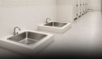 Dallas-Fort Worth International Airport to Install Dedicated Wudu Stations by Year's End