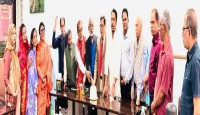 ফ্লোরিডায় শেখ হাসিনার জন্মদিন উপলক্ষে আলোচনা, দোয়া-মাহফিল