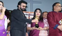 নিউইয়র্কে জমকালো ঢালিউড অ্যাওয়ার্ড-২০২৬: সেরা নায়ক শাকিব খান