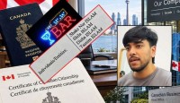 কানাডায় আলিশান সাম্রাজ্য, মদ ব্যবসায়ী সালমানের শ্বশুর কে এই শেখ নূর