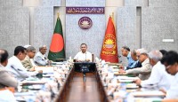 সম্পত্তি দান করলেও জীবদ্দশায় ভোগদখলের অধিকার থাকবে