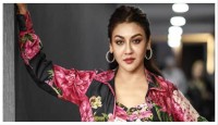 ভারতে জয়ার নতুন সিনেমার শুটিং শুরু