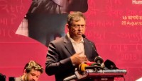 ছয় মাসে দেশে কোনো গুম, বিচারবহির্ভূত হত্যার ঘটনা ঘটেনি : স্বরাষ্ট্রমন্ত্রী