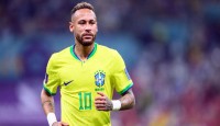 নেইমারকে ছাড়াই বিশ্বকাপ বাছাইয়ের দল ঘোষণা ব্রাজিলের