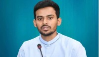 আসিফ মাহমুদের টাকা আছে সুইস ব্যাংকেও : দুদক