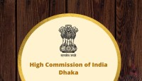 ভুয়া খবরের বিষয়ে সতর্ক করল ভারতীয় হাইকমিশন