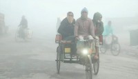 মাসজুড়ে থাকতে পারে ঘন কুয়াশা, সঙ্গে থাকবে তীব্র শীত