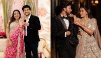 কেতনের টাকায় জীবন সাজাতে চেয়েছিল সিয়া-চেতন