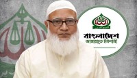 বিদ্যুৎ ও জ্বালানি সংকট বিশেষ অধিবেশন চেয়ে রাষ্ট্রপতিকে বিরোধী নেতার চিঠি
