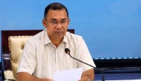 শহীদ ও ভুক্তভোগীদের আকাঙ্ক্ষা পূরণে সরকার অঙ্গীকারবদ্ধ : প্রধানমন্ত্রী