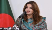 মক্কা প্যাক্টে ‘বাংলাদেশ ফার্স্ট’ নীতি মানবে সরকার