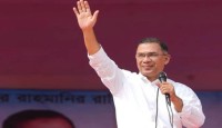 তিন বিভাগে পূজামণ্ডপ পরিদর্শনে যাচ্ছেন প্রধানমন্ত্রী