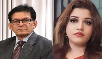 সৌদিতে আগুনে ১৬ বাংলাদেশির মৃত্যুতে পররাষ্ট্রমন্ত্রী-প্রতিমন্ত্রীর শোক