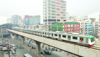 মেট্রোর যুগে পা দিচ্ছে দেশ, কাল উদ্বোধন