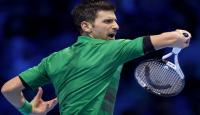এবার অস্ট্রেলিয়ান ওপেনে খেলছেন নোভাক জকোভিচ