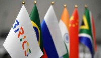 সৌদি-আমিরাতসহ ব্রিকসে নতুন ৫ দেশ, বিশ্লেষকরা যা বলছেন
