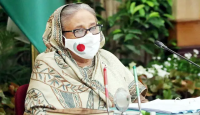 ব্যয় বন্ধ নয়, সাশ্রয়ী হওয়ার নির্দেশ প্রধানমন্ত্রীর