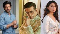 কেন শাহরুখ-আলিয়াদের আনফলো করলেন করণ জোহর?
