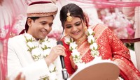 ‘প্রতিদানে আমি জনম জনম কাঁদিব’, লিখলেন দীপ্তি চৌধুরী