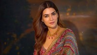 ব্যক্তিগত অধিকার রক্ষায় আইন চান কৃতি শ্যানন