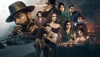 ‘টক্সিক’ দেখে ক্ষুব্ধ দর্শক, টিকিটের টাকা ফেরত চান