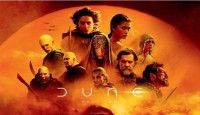 দেশেও মুক্তি পাচ্ছে ‘ডিউন’-এর সিক্যুয়েল