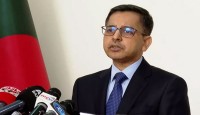 একটি ইস্যু দিয়ে বাংলাদেশ-ভারত সম্পর্ক মূল্যায়ন করা যাবে না-ভারতীয় হাইকমিশনার
