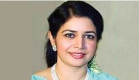 ডা. জোবাইদা রহমানের সাজা স্থগিত করে প্রজ্ঞাপন