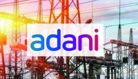 আদানির সঙ্গে বিদ্যুৎ চুক্তি বহাল রাখতে পারে বাংলাদেশ