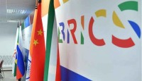 ব্রিকসের পূর্ণ সদস্যপদ পেলো ইন্দোনেশিয়া