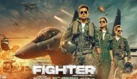 বাংলাদেশে মুক্তি পাচ্ছে না ‘ফাইটার’ সিনেমা