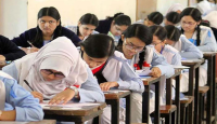 এইচএসসি ও সমমান পরীক্ষা শুরু ১৭ আগস্ট