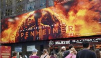 অবশেষে মুক্তি, পুরনো ক্ষত নিয়ে ‘ওপেনহাইমার’ দেখল জাপানিরা