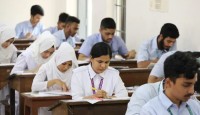 এইচএসসির বাকি পরীক্ষা বাতিল