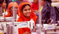 যত হতে পারে পোশাক শ্রমিকদের মজুরি, চূড়ান্ত ঘোষণা কাল