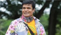 অভিনেতা ওয়ালিউল হক রুমি মারা গেছেন