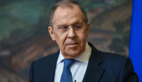 দুই দিনের সফরে ঢাকা আসছেন রুশ পররাষ্ট্রমন্ত্রী