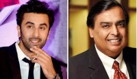 মুকেশ আম্বানির যে পরামর্শ মেনে চলেন রণবীর