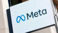 মেটাকে ৮৪ কোটি ডলার জরিমানা করল ইইউ