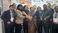 মেলবোর্নে বাণিজ্য প্রদর্শনীতে ১০ বাংলাদেশি প্রতিষ্ঠানের অংশগ্রহণ