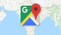 বন্ধ হচ্ছে গুগল ম্যাপের জনপ্রিয় ফিচার