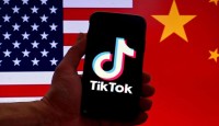 আপিলে হার, যুক্তরাষ্ট্রে নিষিদ্ধের পথে টিকটক