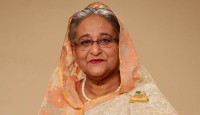 শেখ হাসিনাকে বৃহস্পতিবার সকাল সাড়ে ১০টায় দুদকে তলব
