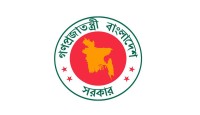 ভারত-পাকিস্তান ইস্যুতে বাংলাদেশের অবস্থান স্পষ্ট করল সরকার