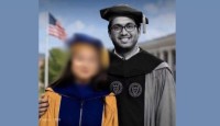 বুয়েটের সাবেক শিক্ষার্থী ইরফান আল-হুসাইনির মৃত্যুর ঘটনায় স্বচ্ছ তদন্তের দাবি বন্ধুদের