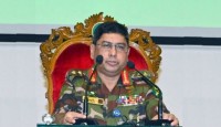 প্রতিটি হত্যা ও অন্যায়ের বিচার হবে : সেনাপ্রধান